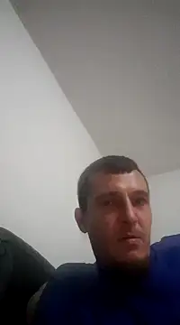 mayk18cm online show from December 4, 2024, 11:30 am