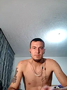 mayk18cm online show from December 31, 2024, 4:49 am