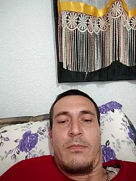 mayk18cm online show from October 16, 2025, 8:43 pm