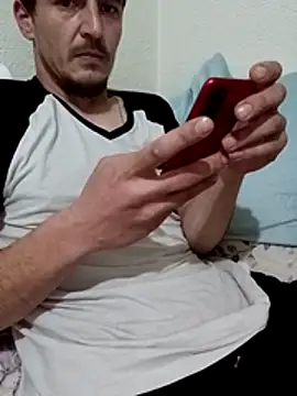 mayk18cm online show from February 24, 2026, 7:23 pm