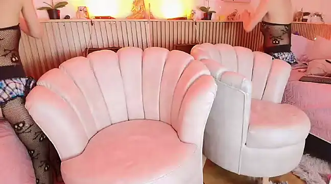 DeepAnalAddict online show from January 26, 2025, 2:56 am