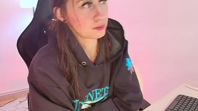 DeepAnalAddict online show from February 9, 2025, 5:40 am