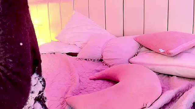 DeepAnalAddict online show from February 19, 2025, 10:34 am