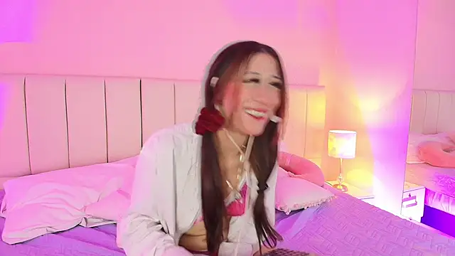 DeepAnalAddict online show from March 2, 2025, 3:56 am