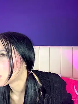 DeepAnalAddict online show from September 10, 2025, 4:45 am