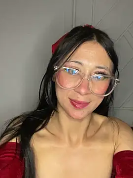 DeepAnalAddict online show from December 16, 2025, 11:10 pm