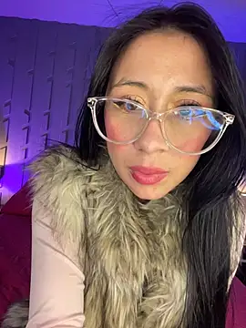 DeepAnalAddict online show from December 18, 2025, 4:18 am