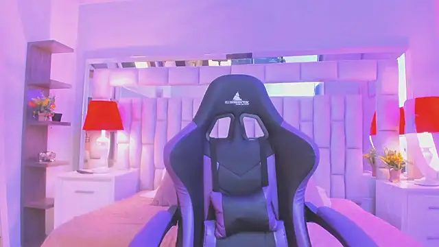 mariiahneedles online show from February 13, 2026, 4:30 am