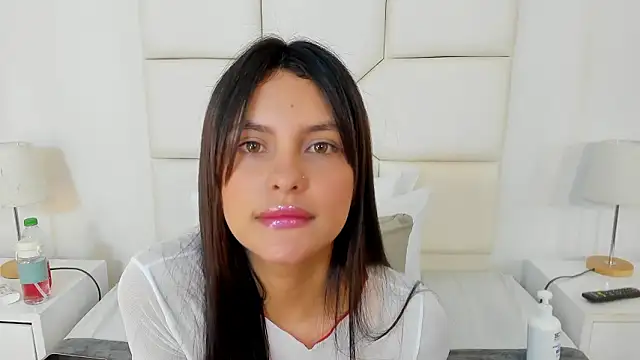 DulceColeman online show from March 28, 2026, 11:21 am