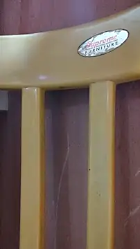 Flirtandfuck0 online show from February 23, 2026, 6:16 pm