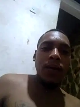 spicycouplex online show from January 16, 2026, 7:34 am