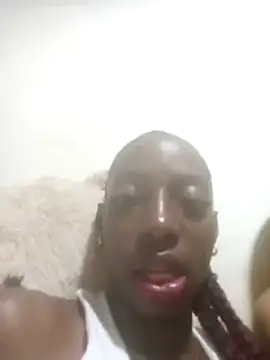 spicycouplex online show from February 7, 2026, 5:33 am