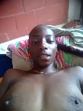 spicycouplex online show from June 1, 2026, 9:38 pm