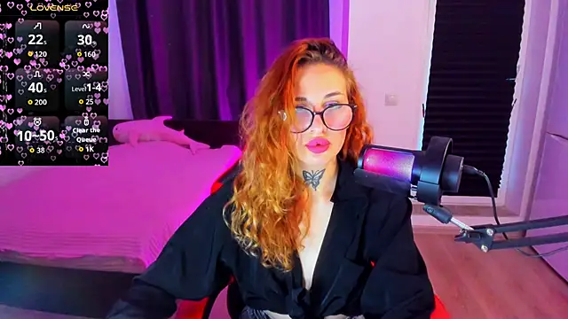 your tora online show from October 29, 2025, 1:02 pm