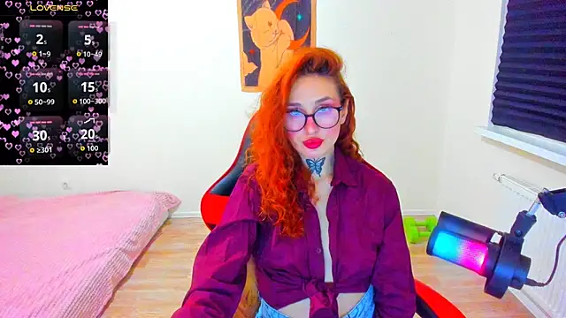 your tora online show from February 6, 2026, 9:29 pm