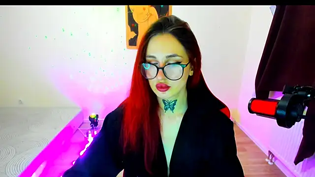 Snapshot of your_tora chatting on May 12, 2026, 11:57 pm your tora online show from May 12, 2026, 11:57 pm