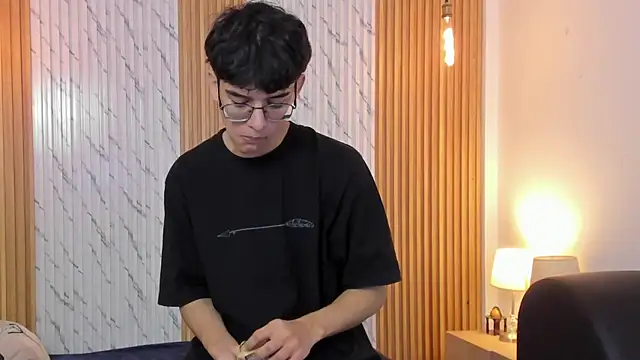 billie jr online show from November 25, 2025, 3:28 am