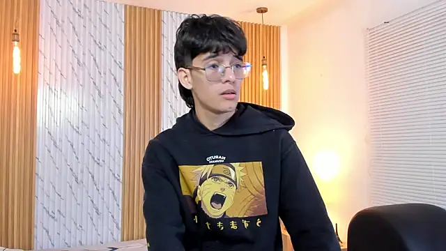 billie jr online show from December 17, 2025, 8:15 pm