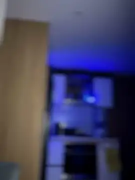 Snapshot of SaraFerreira chatting on March 12, 2026, 11:55 pm SaraFerreira online show from March 12, 2026, 11:55 pm