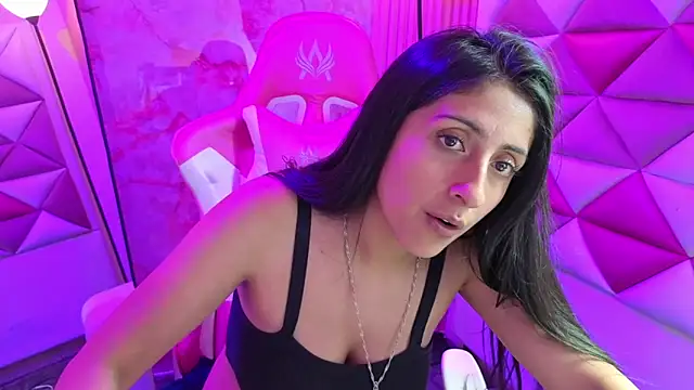 Cameron cutte online show from March 3, 2026, 3:12 am