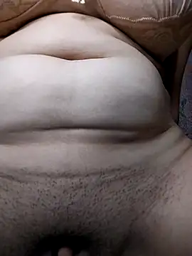 Snapshot of Catalinacandela chatting on February 22, 2025, 10:20 pm Catalinacandela online show from February 22, 2025, 10:20 pm