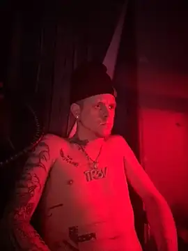 traejddd online show from October 15, 2025, 7:30 am