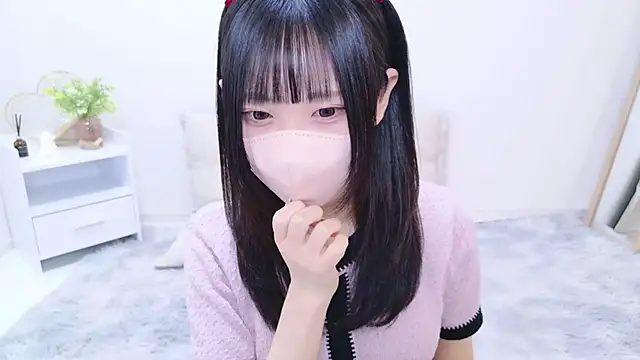 Suzu ch xx online show from February 24, 2025, 4:36 pm