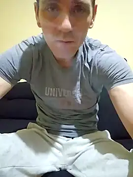 Snapshot of Aian09 chatting on December 10, 2024, 3:12 pm Aian09 online show from December 10, 2024, 3:12 pm