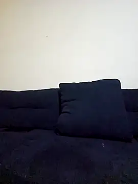 Snapshot of Aian09 chatting on December 11, 2024, 7:57 pm Aian09 online show from December 11, 2024, 7:57 pm