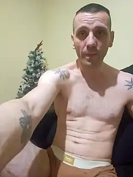 Snapshot of Aian09 chatting on December 26, 2024, 11:57 pm Aian09 online show from December 26, 2024, 11:57 pm