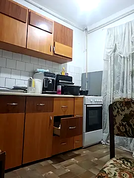 Snapshot of Aian09 chatting on December 28, 2024, 10:02 pm Aian09 online show from December 28, 2024, 10:02 pm