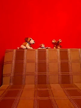 Snapshot of Aian09 chatting on December 29, 2024, 12:34 pm Aian09 online show from December 29, 2024, 12:34 pm