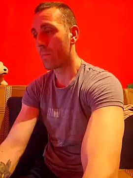 Snapshot of Aian09 chatting on January 6, 2025, 2:47 pm Aian09 online show from January 6, 2025, 2:47 pm