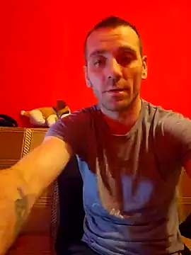 Snapshot of Aian09 chatting on January 6, 2025, 5:59 pm Aian09 online show from January 6, 2025, 5:59 pm