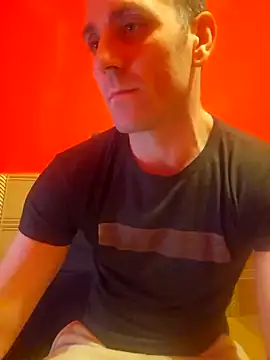 Snapshot of Aian09 chatting on January 9, 2025, 10:09 pm Aian09 online show from January 9, 2025, 10:09 pm