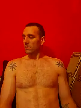 Snapshot of Aian09 chatting on January 12, 2025, 2:45 am Aian09 online show from January 12, 2025, 2:45 am