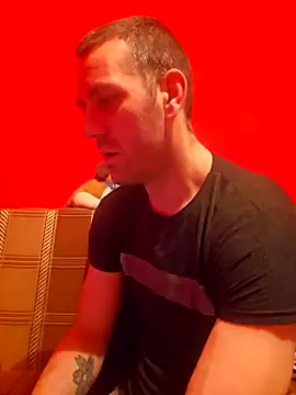 Snapshot of Aian09 chatting on January 12, 2025, 11:39 am Aian09 online show from January 12, 2025, 11:39 am