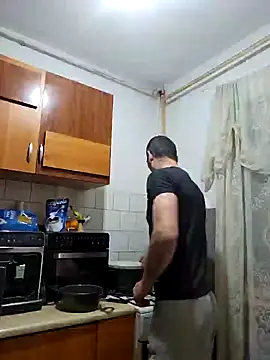 Snapshot of Aian09 chatting on January 18, 2025, 6:21 pm Aian09 online show from January 18, 2025, 6:21 pm