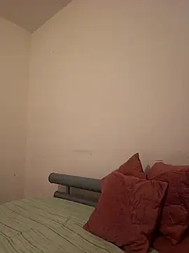 Snapshot of Aian09 chatting on January 22, 2025, 9:54 pm Aian09 online show from January 22, 2025, 9:54 pm