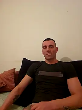 Snapshot of Aian09 chatting on January 24, 2025, 8:22 pm Aian09 online show from January 24, 2025, 8:22 pm