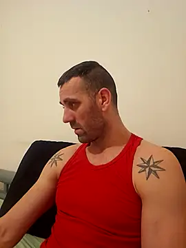 Snapshot of Aian09 chatting on January 30, 2025, 6:10 pm Aian09 online show from January 30, 2025, 6:10 pm