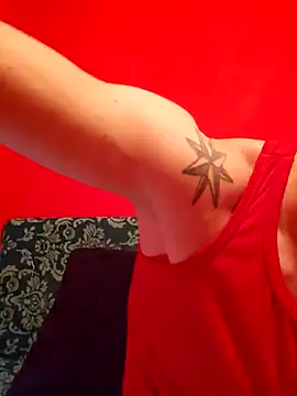 Snapshot of Aian09 chatting on January 31, 2025, 6:36 pm Aian09 online show from January 31, 2025, 6:36 pm