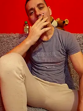 Snapshot of Aian09 chatting on February 1, 2025, 7:23 pm Aian09 online show from February 1, 2025, 7:23 pm