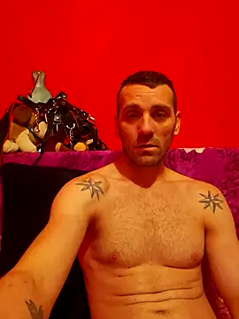 Snapshot of Aian09 chatting on February 5, 2025, 11:50 pm Aian09 online show from February 5, 2025, 11:50 pm