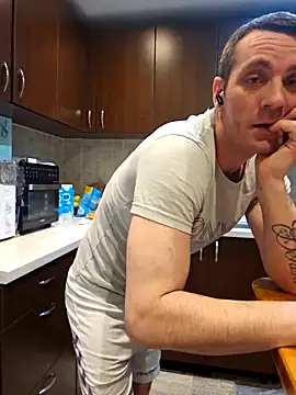 Snapshot of Aian09 chatting on March 22, 2025, 4:26 pm Aian09 online show from March 22, 2025, 4:26 pm