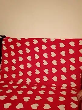 Snapshot of Aian09 chatting on November 2, 2025, 12:35 am Aian09 online show from November 2, 2025, 12:35 am