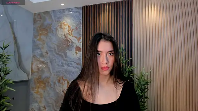 Snapshot of Emmaa_Robertss chatting on October 12, 2025, 3:11 pm Emmaa Robertss online show from October 12, 2025, 3:11 pm