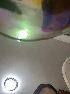 Bianca zaens2 online show from September 9, 2025, 11:32 am