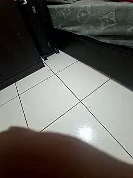 toannemo online show from January 16, 2026, 8:24 pm