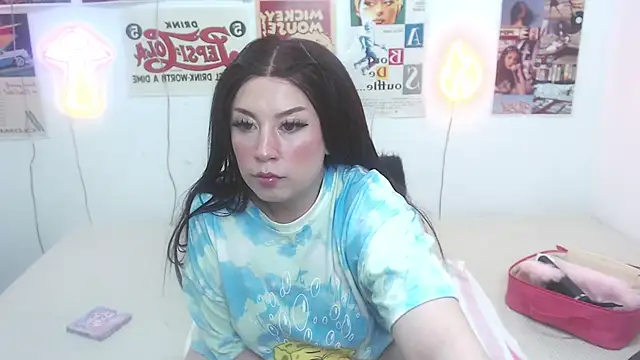 ari rossee online show from February 8, 2025, 12:49 am